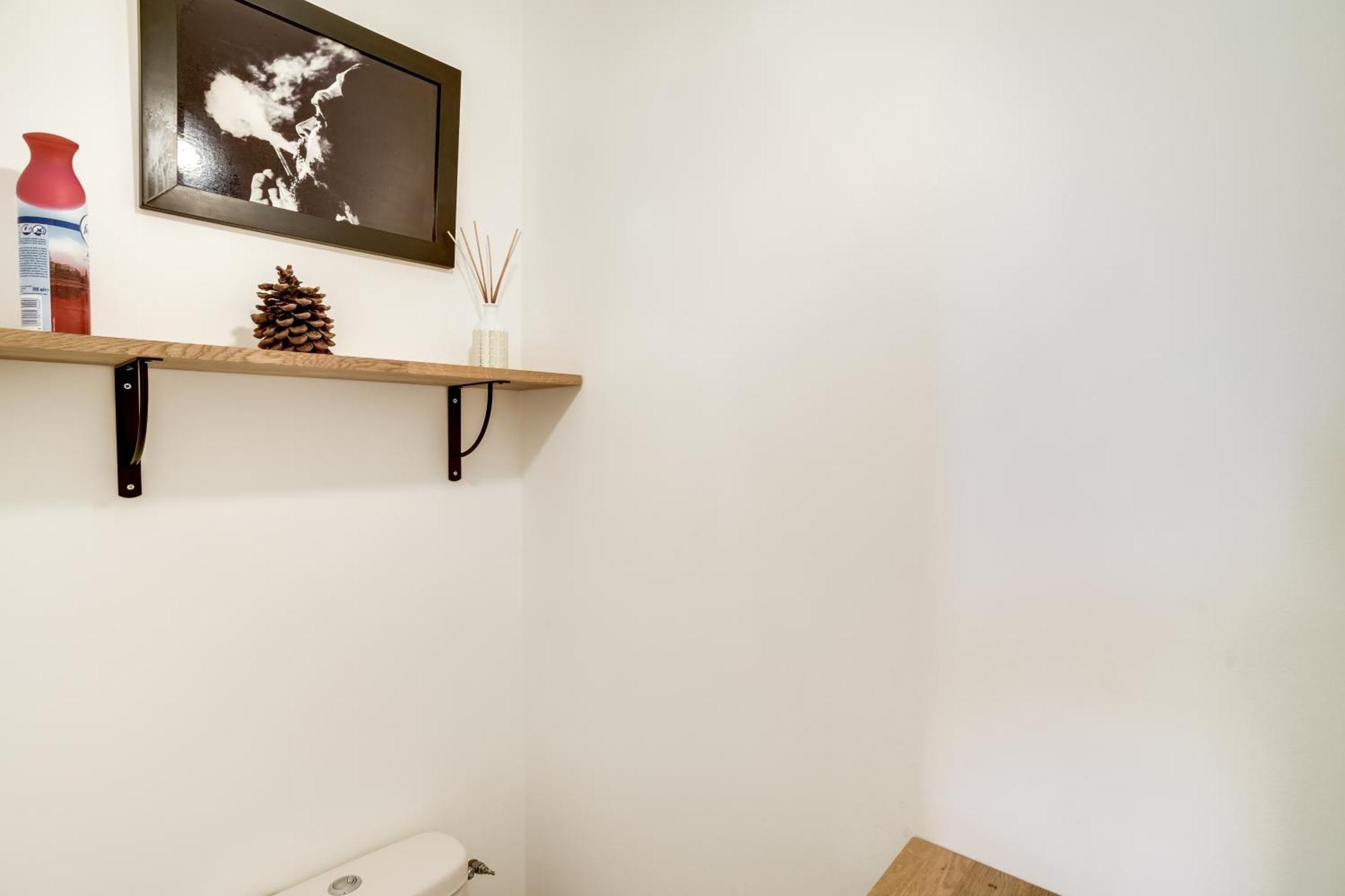 Apartament Votre Escale - Le Petit Montmartre Niort Zewnętrze zdjęcie